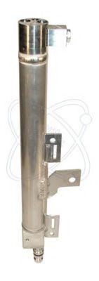 Осушитель, кондиционер ELECTRO AUTO 70X0023