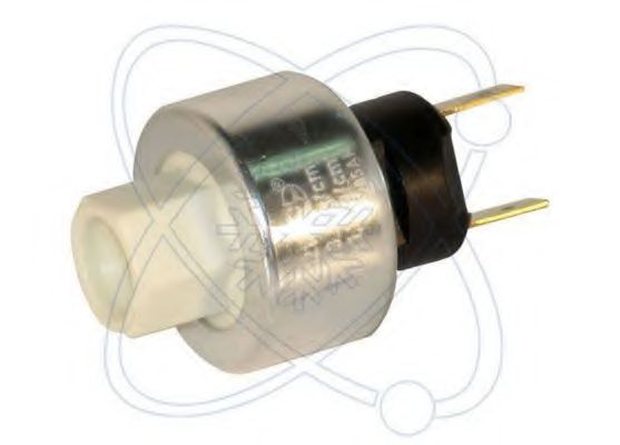 Пневматический выключатель, кондиционер ELECTRO AUTO 90P0067