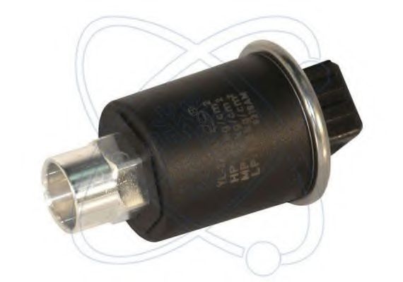 Пневматический выключатель, кондиционер ELECTRO AUTO 90P0096