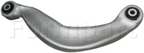 Рычаг независимой подвески колеса, подвеска колеса FORMPART 1105046