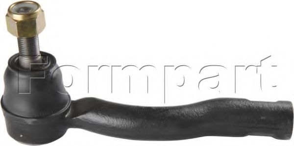Наконечник поперечной рулевой тяги FORMPART 4202072