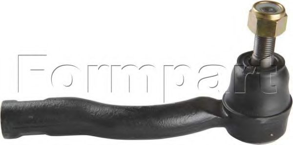 Наконечник поперечной рулевой тяги FORMPART 4202073