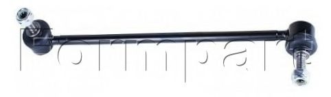 Тяга / стойка, стабилизатор FORMPART 3708054