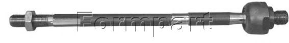 Осевой шарнир, рулевая тяга FORMPART 4907026