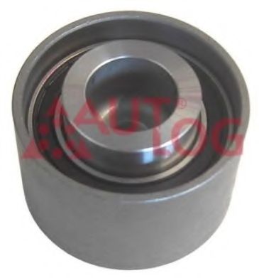 Натяжной ролик, ремень ГРМ HERTH+BUSS ELPARTS J1141030