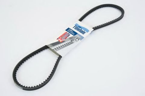 Клиновой ремень FINWHALE BV125