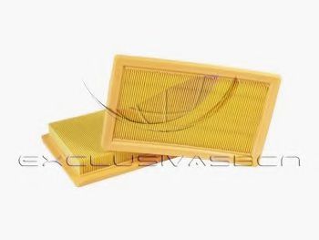 Воздушный фильтр MDR MAF-3614