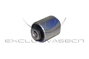 Кронштейн, подушки рычага MDR MEM-8H47