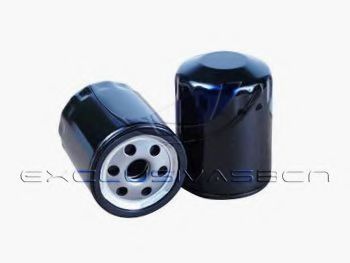 Масляный фильтр MDR MOF-3L05
