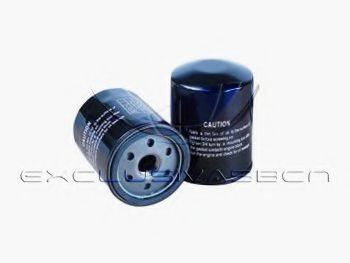 Масляный фильтр MDR MOF-3M03