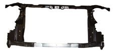 Крепление радиатора MDR TTT 725 0000