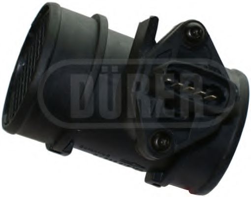 Расходомер воздуха DÜRER D51123