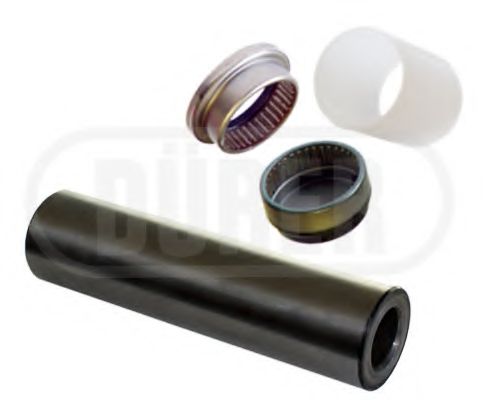 Ремкомплект, подвеска колеса DÜRER KTR2006D