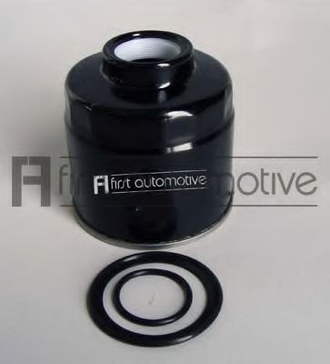 Топливный фильтр 1A FIRST AUTOMOTIVE D21135