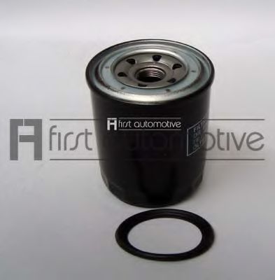 Топливный фильтр 1A FIRST AUTOMOTIVE D21144