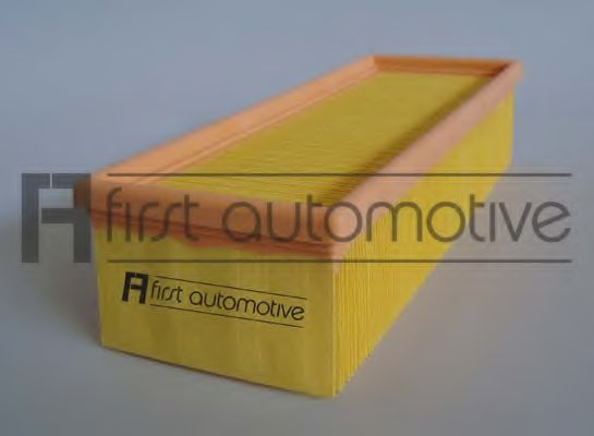 Воздушный фильтр 1A FIRST AUTOMOTIVE A60275