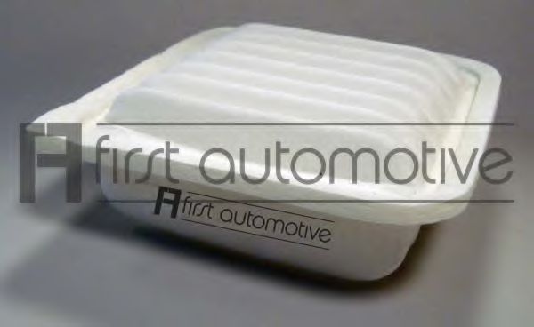 Воздушный фильтр 1A FIRST AUTOMOTIVE A63437
