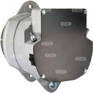 Генератор HC-Cargo 112261