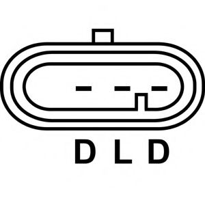 Генератор HC-Cargo 114350