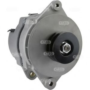 Генератор HC-Cargo 114374