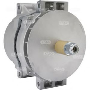 Генератор HC-Cargo 114430