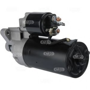 Стартер HC-Cargo 111070