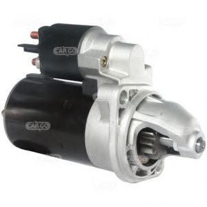 Стартер SPIDAN 4445