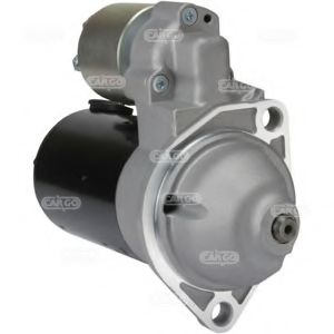 Стартер HC-Cargo 115329