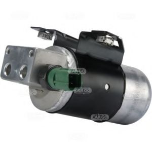 Осушитель, кондиционер HC-Cargo 260162