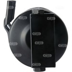 Осушитель, кондиционер NRF 33135