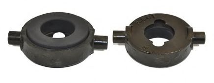 Выжимной подшипник RYMEC EQ3299490