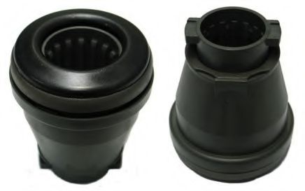 Выжимной подшипник RYMEC EQ5799070