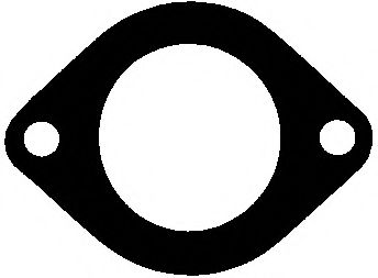 Прокладка WILMINK GROUP WG1191635