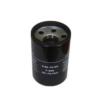 Масляный фильтр FI.BA F-900
