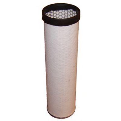 Воздушный фильтр FI.BA FC-475