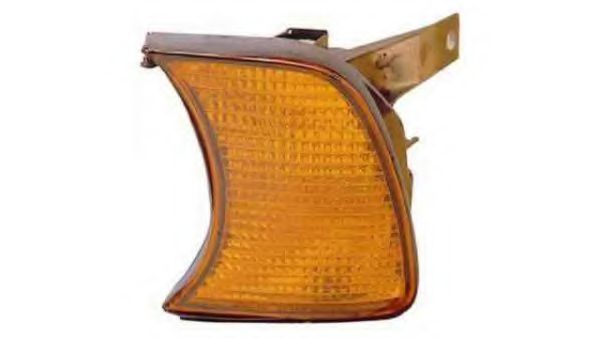 Фонарь указателя поворота IPARLUX 14202122