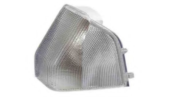 Фонарь указателя поворота IPARLUX 5521501LWE