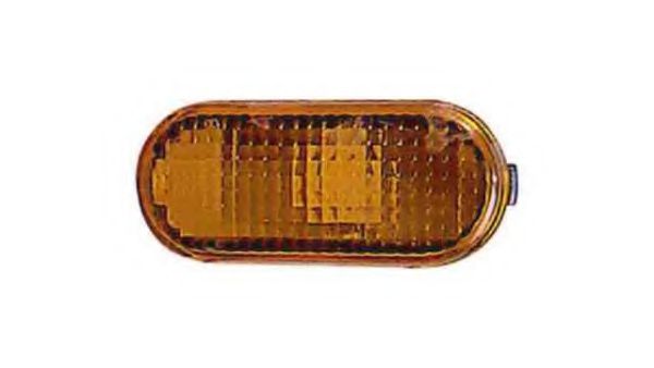 Фонарь указателя поворота IPARLUX 15851839