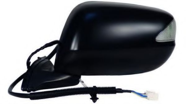 Наружное зеркало IPARLUX 27111703