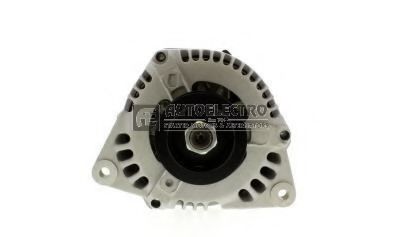 Генератор AUTOELECTRO AEA2284