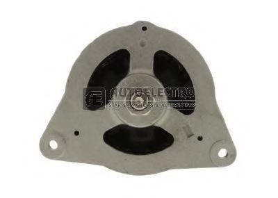 Генератор AUTOELECTRO AEA3156