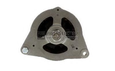 Генератор AUTOELECTRO AEA3160