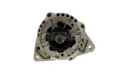 Генератор AUTOELECTRO AEA4253