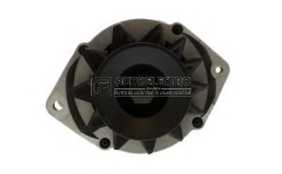 Генератор AUTOELECTRO AEB1525