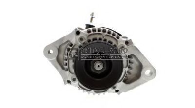 Генератор AUTOELECTRO AEK2208