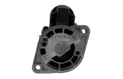 Стартер AUTOELECTRO AES1256