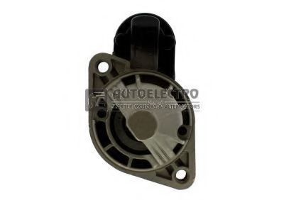 Стартер AUTOELECTRO AES2203
