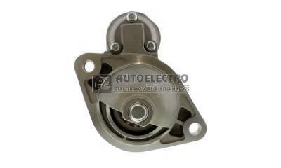 Стартер AUTOELECTRO AES2224