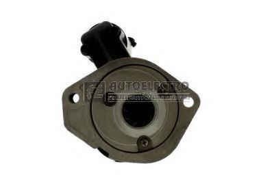 Стартер AUTOELECTRO AES4129