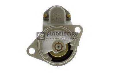 Стартер AUTOELECTRO AES6113